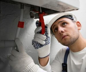 About Emergency plumbing pros Montgomery, MN